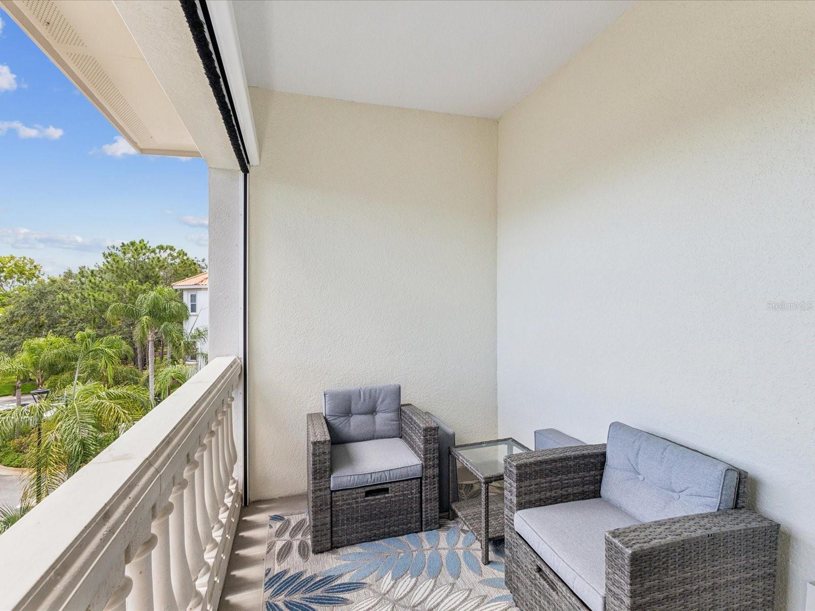 Image 33 of 91 For 1340 Bayshore Boulevard 502