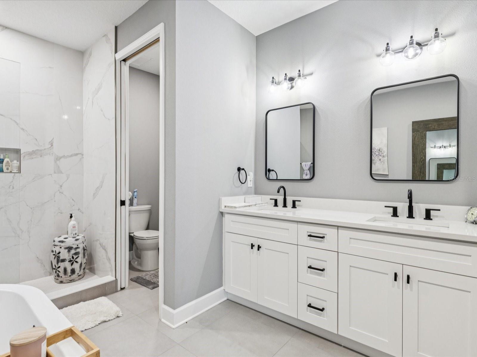 Image 36 of 91 For 1340 Bayshore Boulevard 502