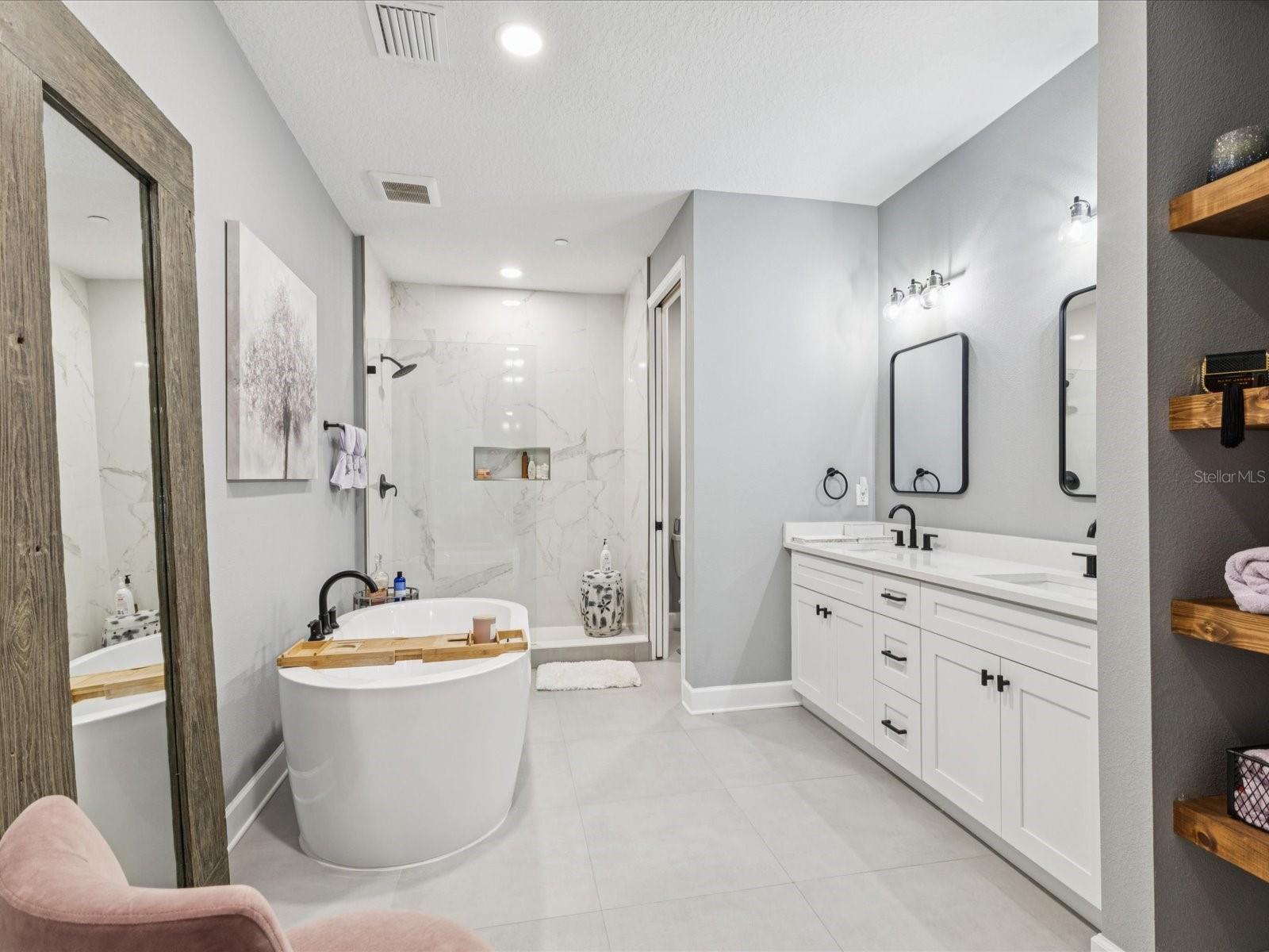 Image 37 of 91 For 1340 Bayshore Boulevard 502