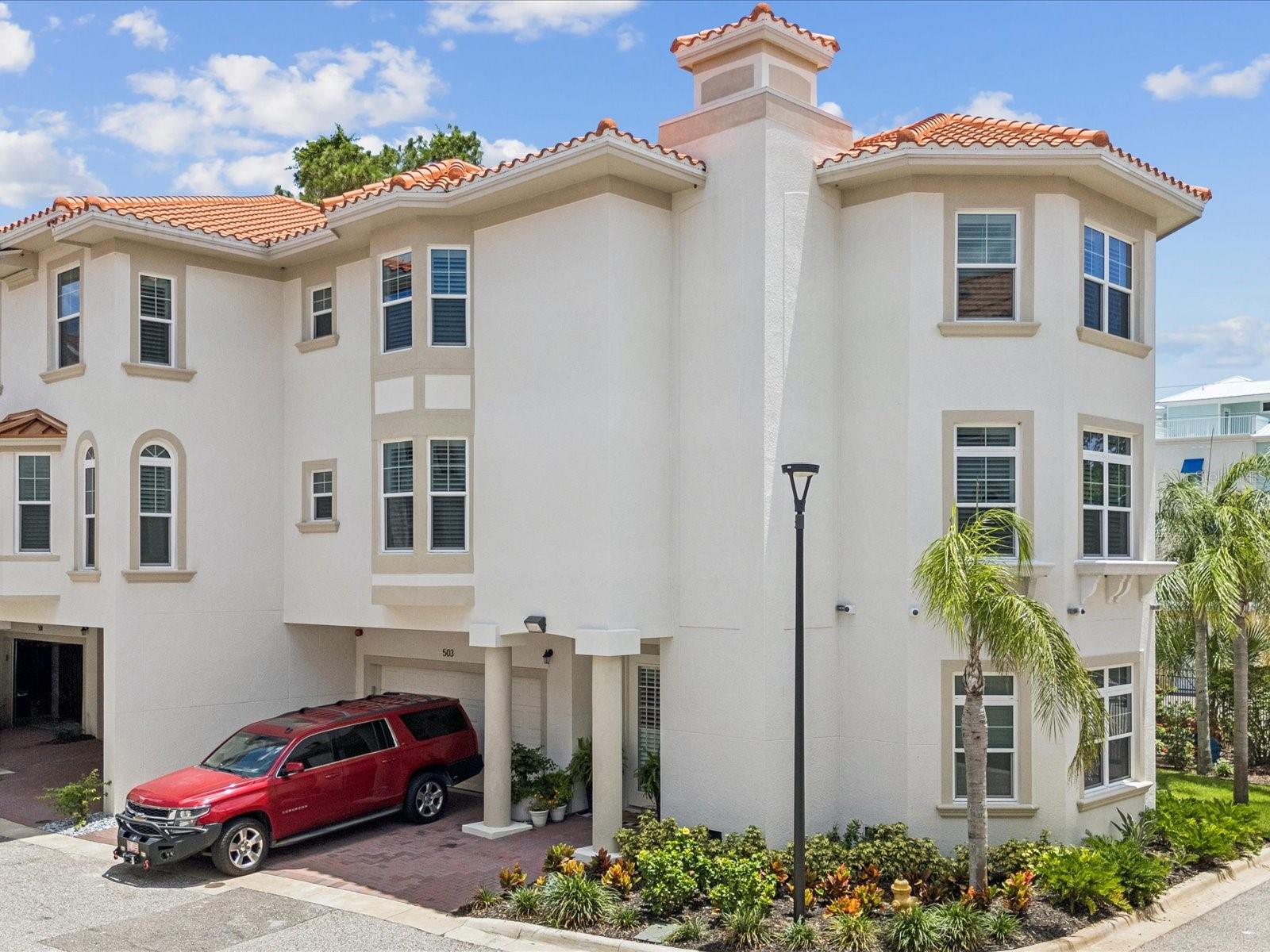 Image 39 of 91 For 1340 Bayshore Boulevard 502