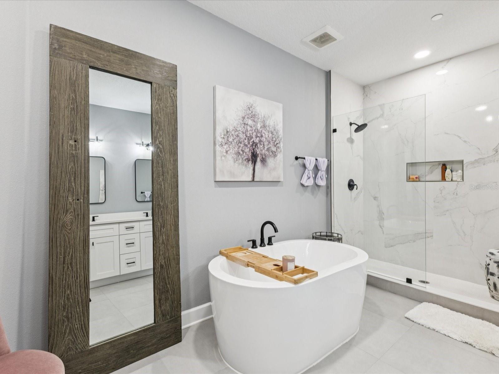 Image 4 of 91 For 1340 Bayshore Boulevard 502