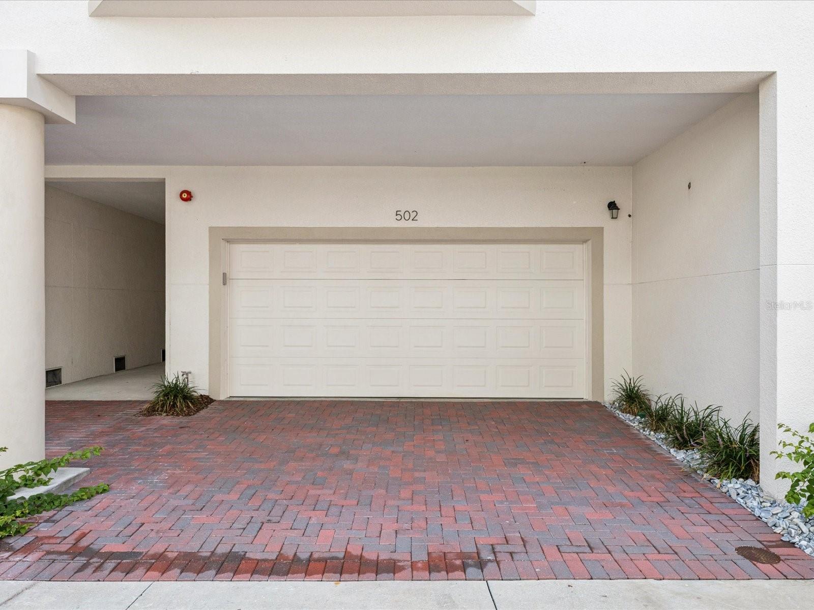Image 40 of 91 For 1340 Bayshore Boulevard 502