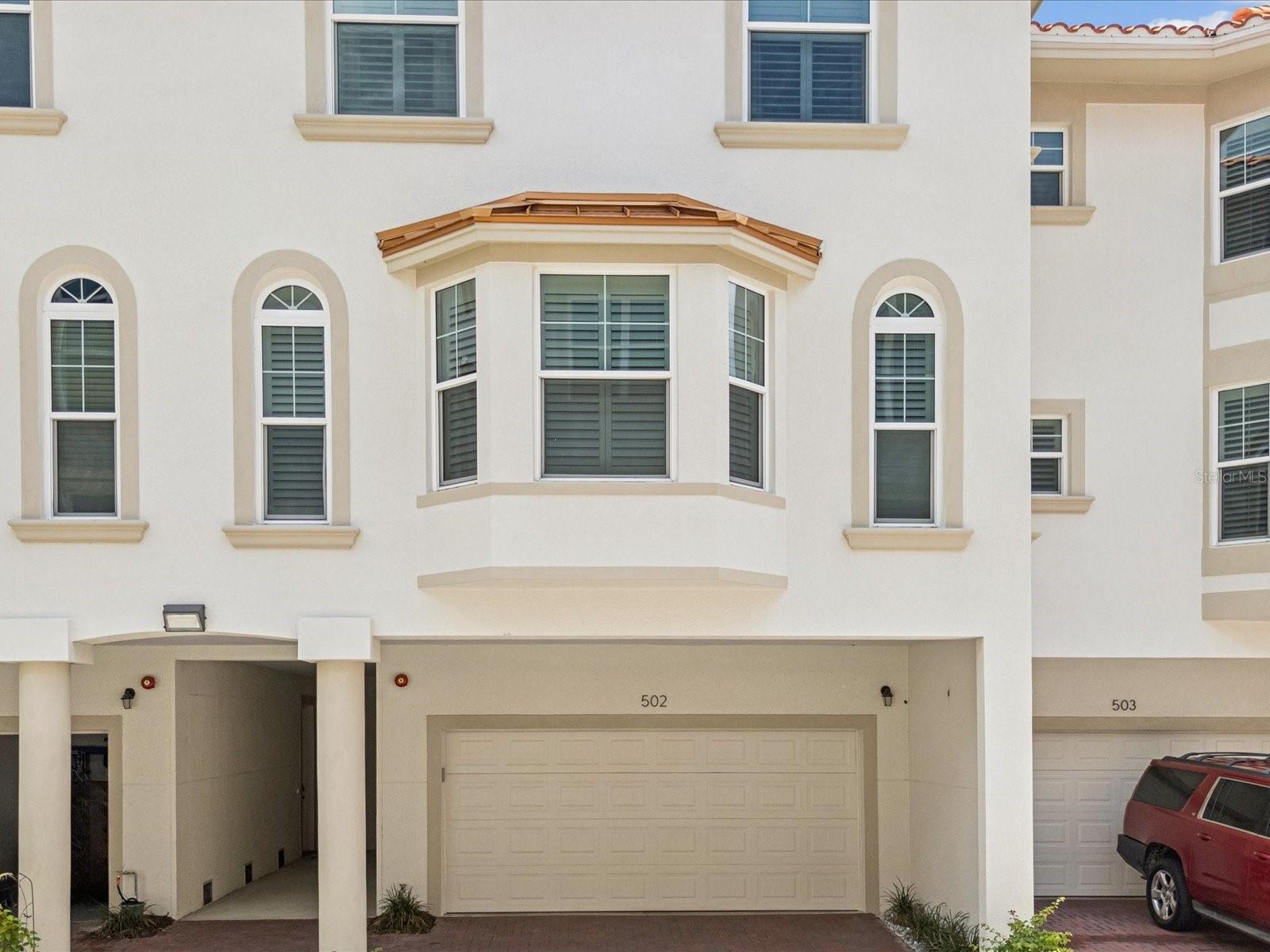 Image 41 of 91 For 1340 Bayshore Boulevard 502