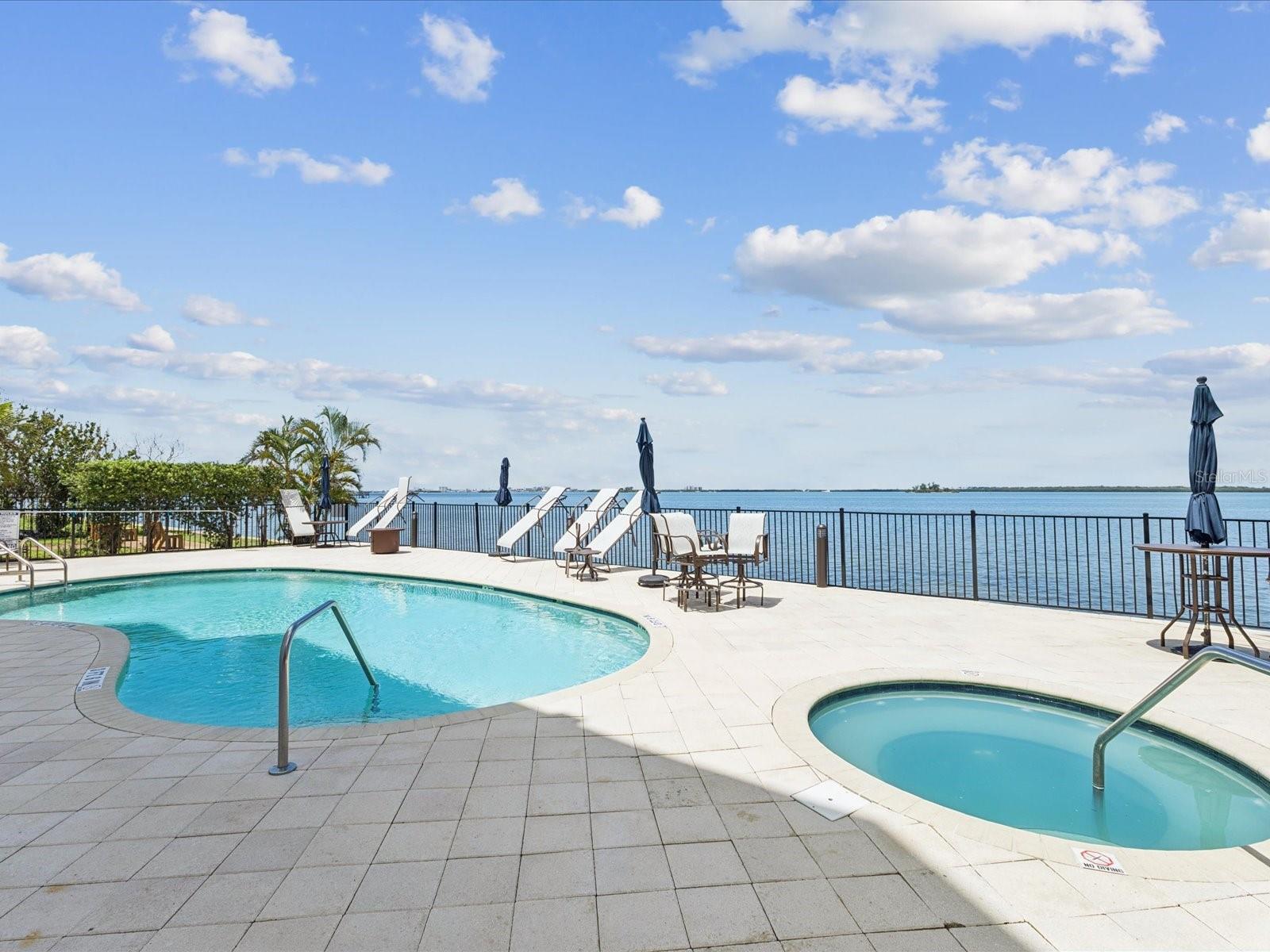 Image 45 of 91 For 1340 Bayshore Boulevard 502