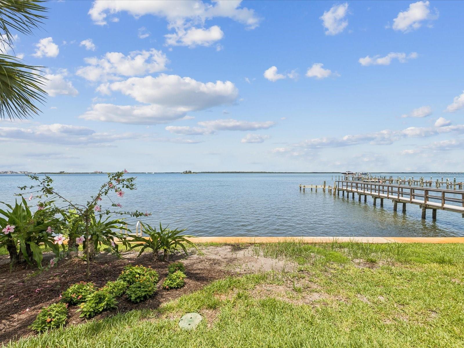 Image 46 of 91 For 1340 Bayshore Boulevard 502