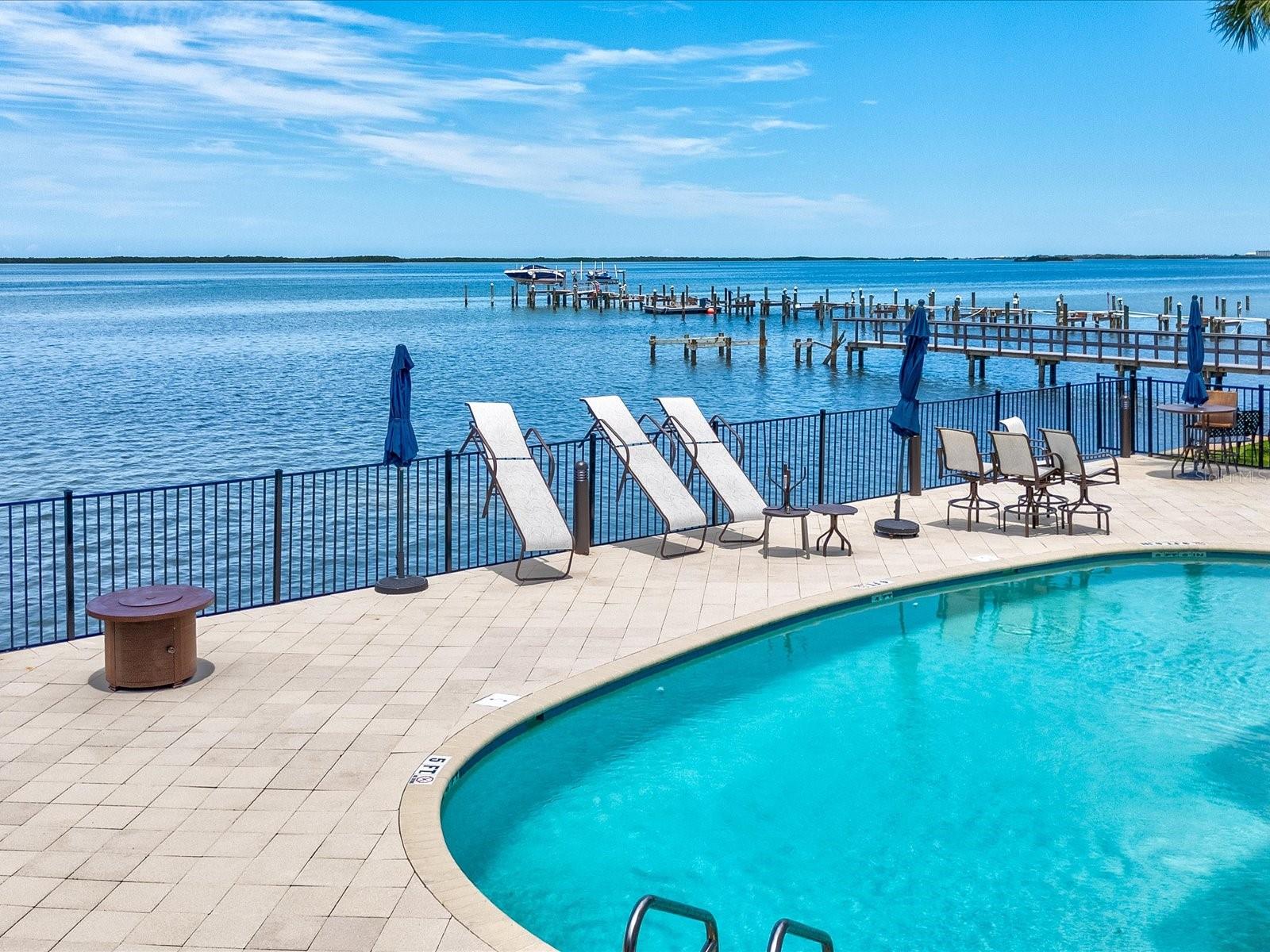 Image 49 of 91 For 1340 Bayshore Boulevard 502