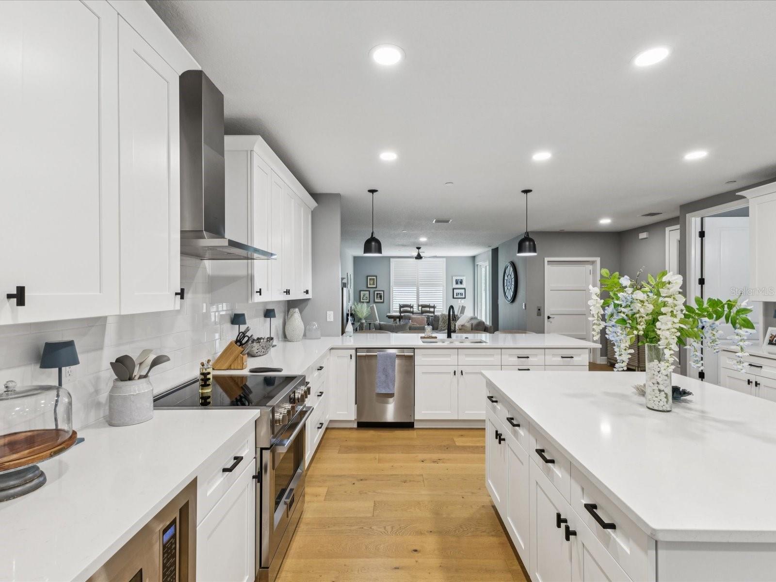 Image 5 of 91 For 1340 Bayshore Boulevard 502