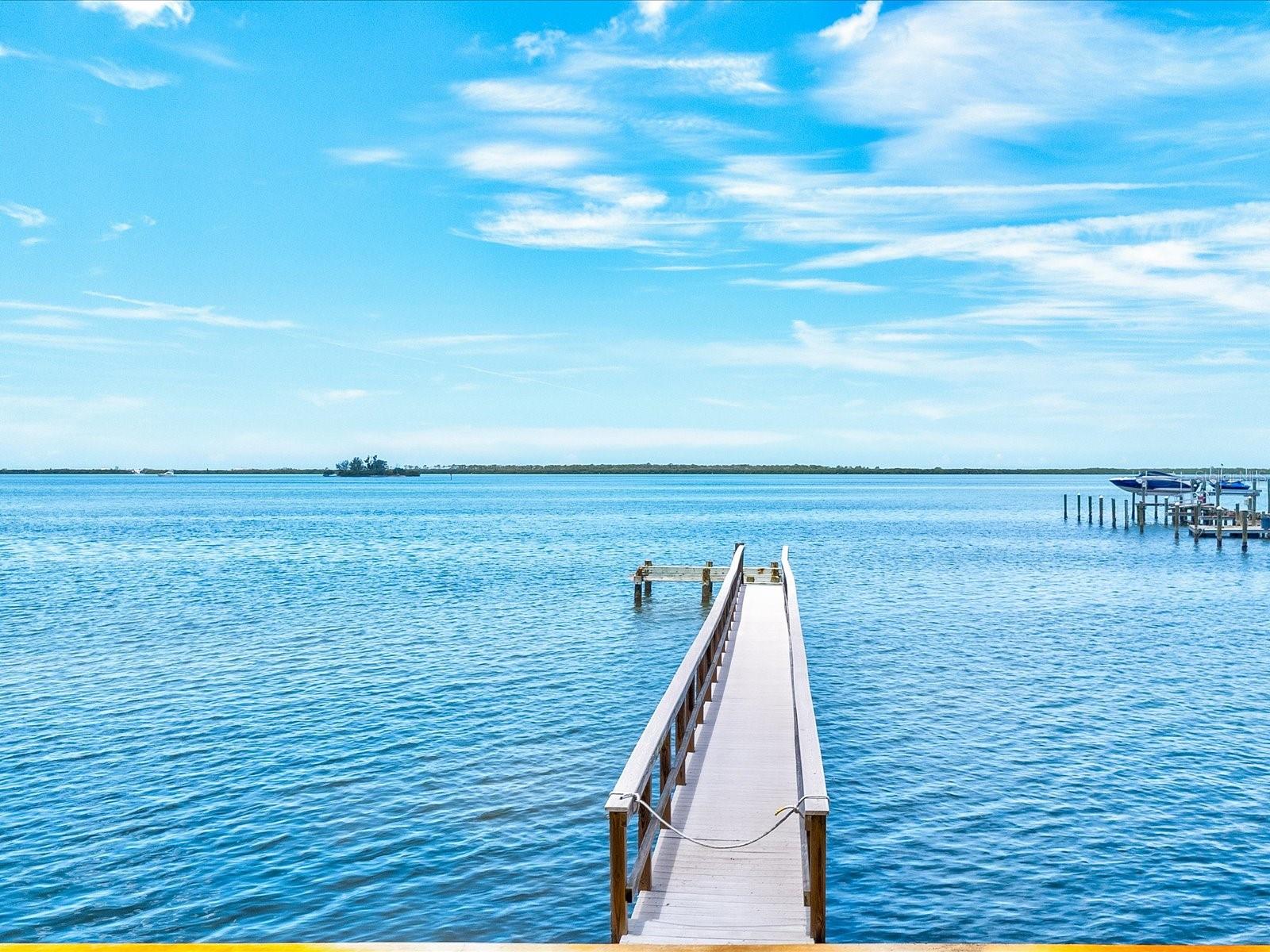 Image 50 of 91 For 1340 Bayshore Boulevard 502