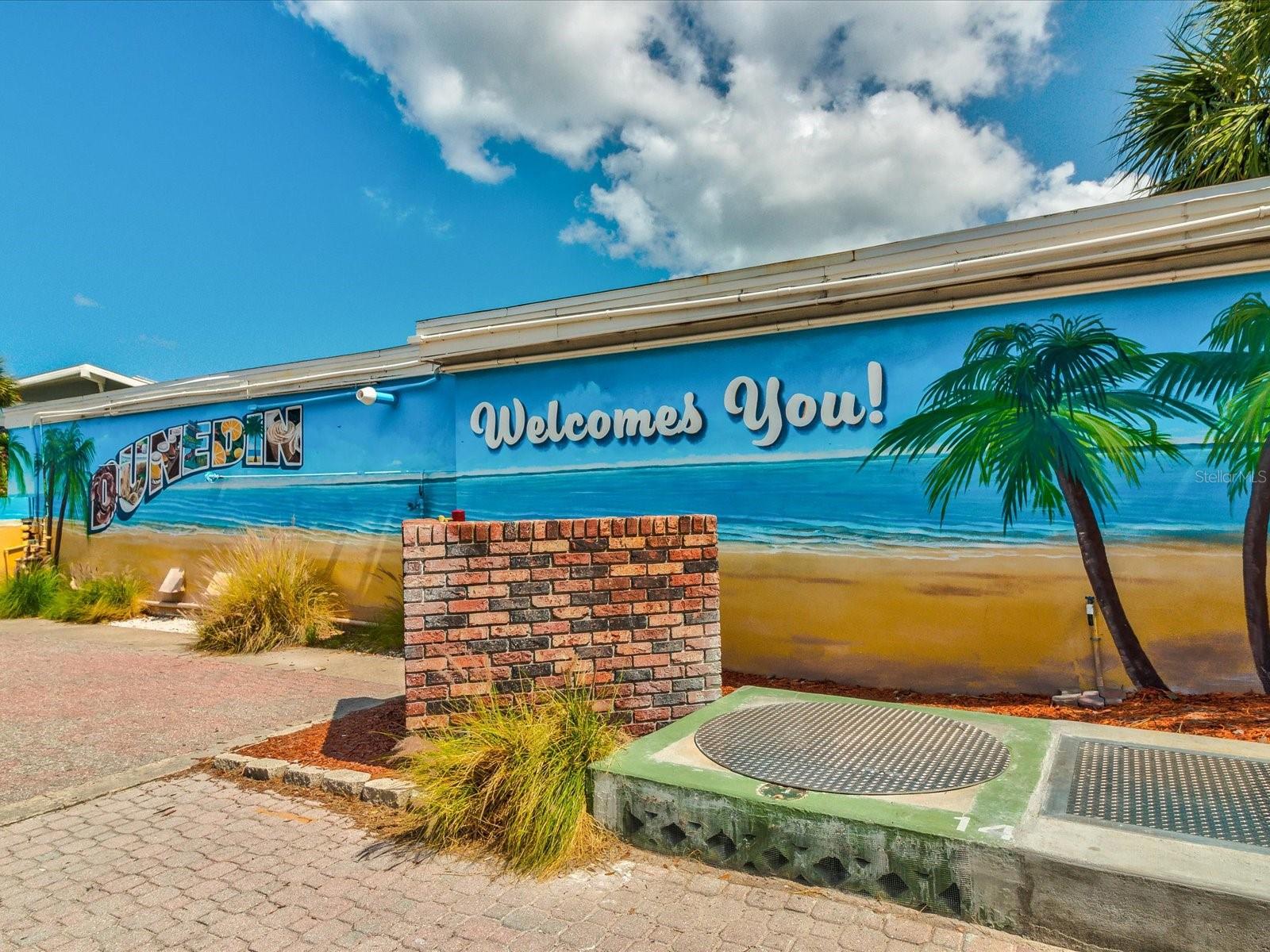 Image 58 of 91 For 1340 Bayshore Boulevard 502