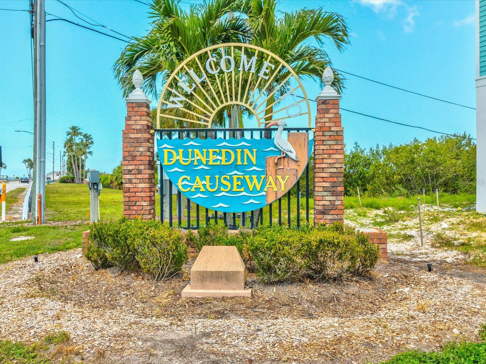 Image 59 of 91 For 1340 Bayshore Boulevard 502