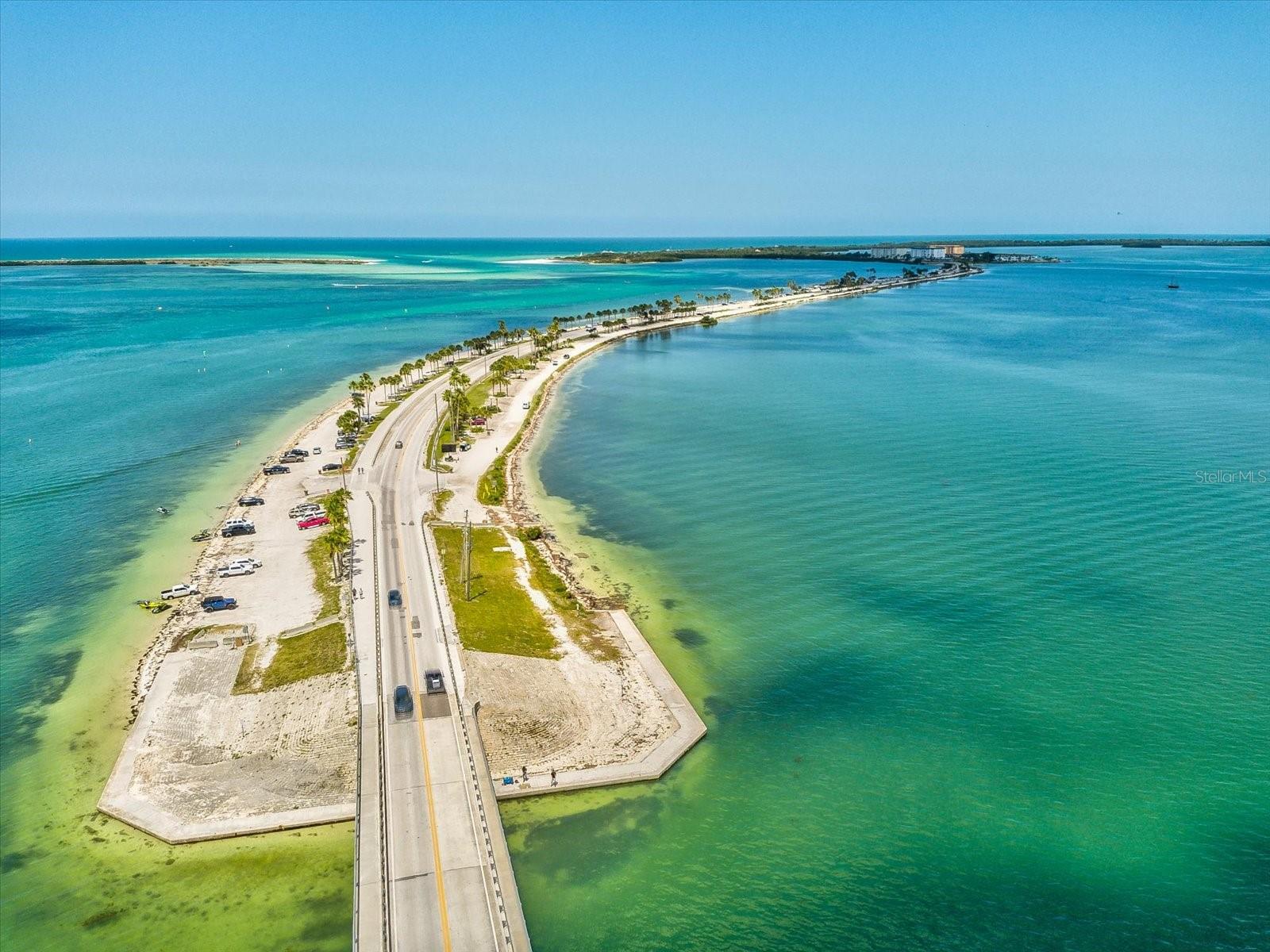 Image 60 of 91 For 1340 Bayshore Boulevard 502