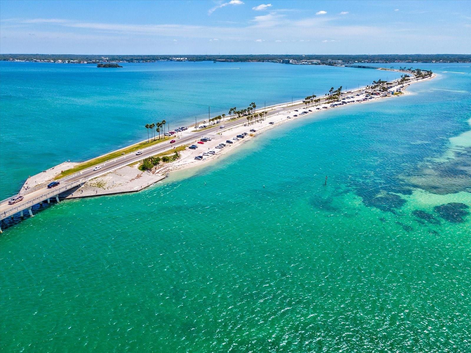 Image 62 of 91 For 1340 Bayshore Boulevard 502