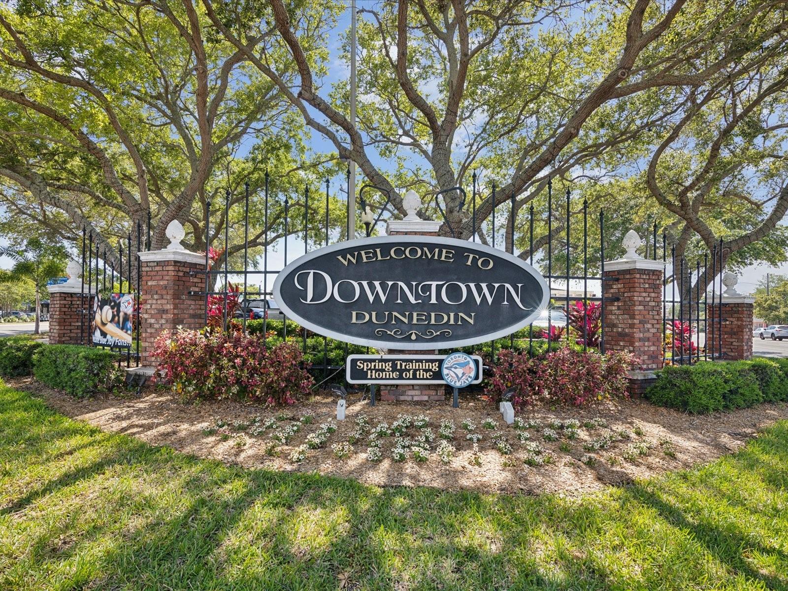 Image 64 of 91 For 1340 Bayshore Boulevard 502
