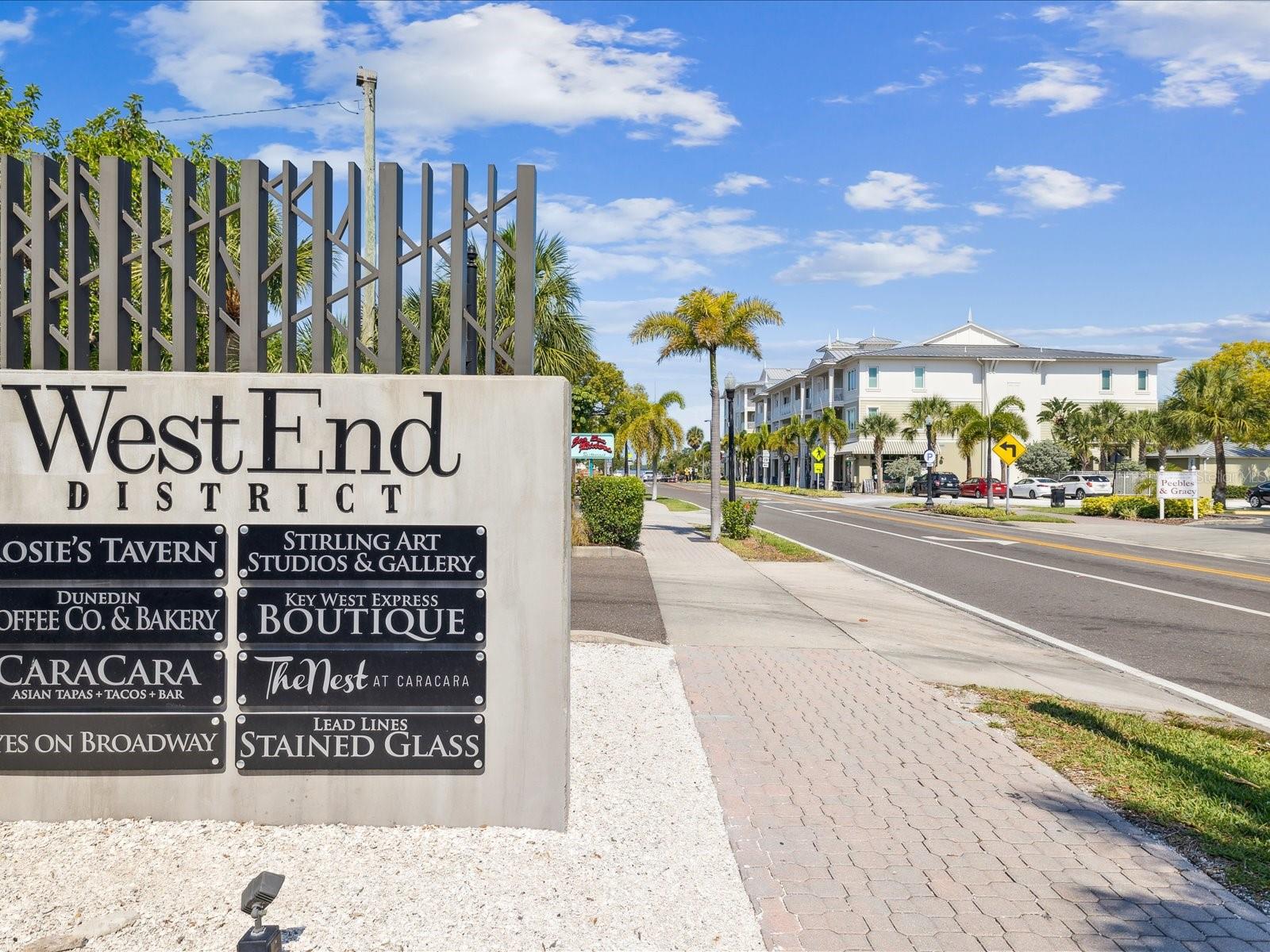 Image 68 of 91 For 1340 Bayshore Boulevard 502