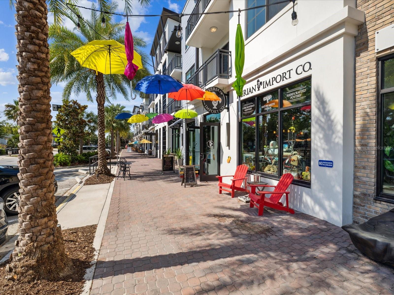 Image 69 of 91 For 1340 Bayshore Boulevard 502