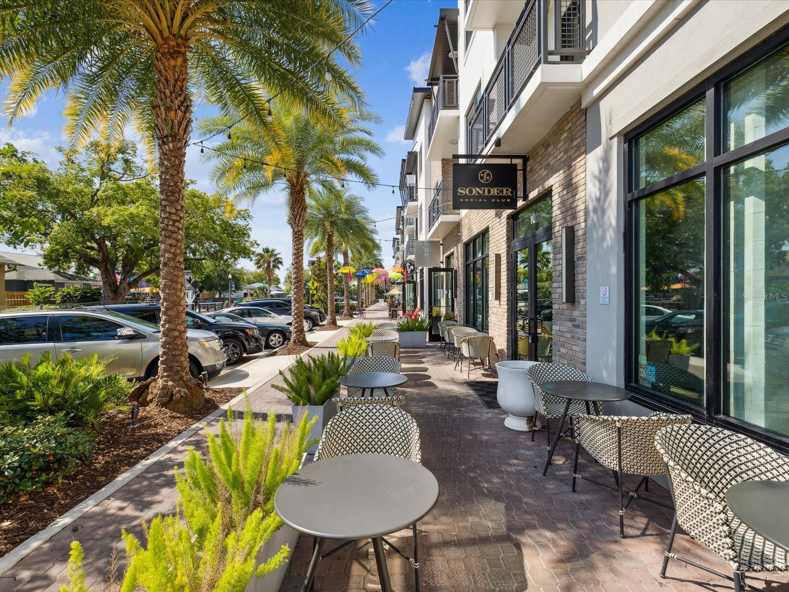 Image 71 of 91 For 1340 Bayshore Boulevard 502