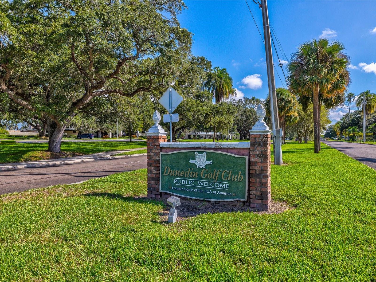 Image 74 of 91 For 1340 Bayshore Boulevard 502