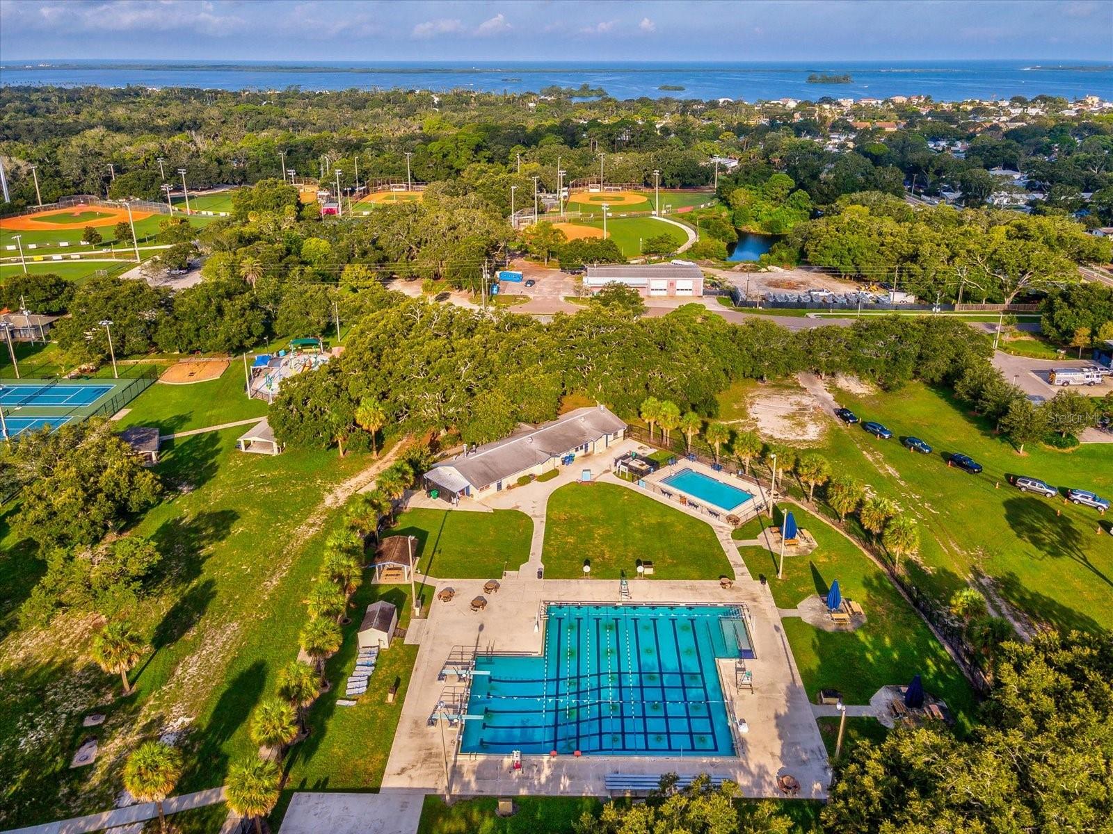 Image 76 of 91 For 1340 Bayshore Boulevard 502