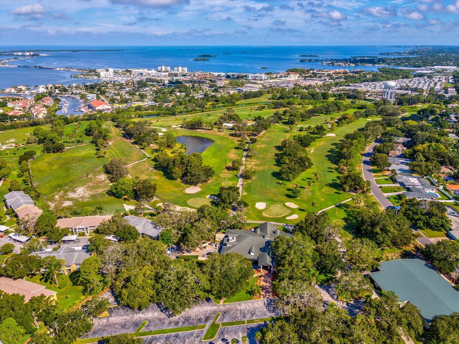 Image 79 of 91 For 1340 Bayshore Boulevard 502