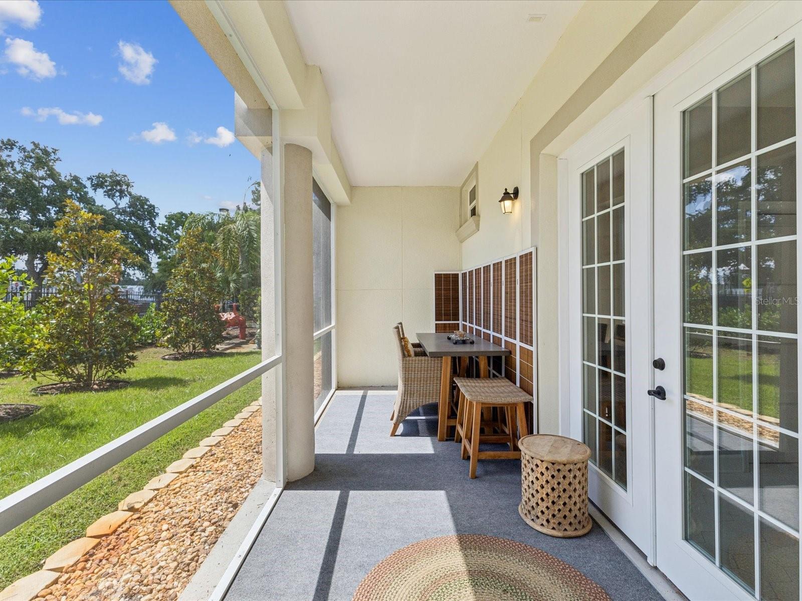 Image 8 of 91 For 1340 Bayshore Boulevard 502