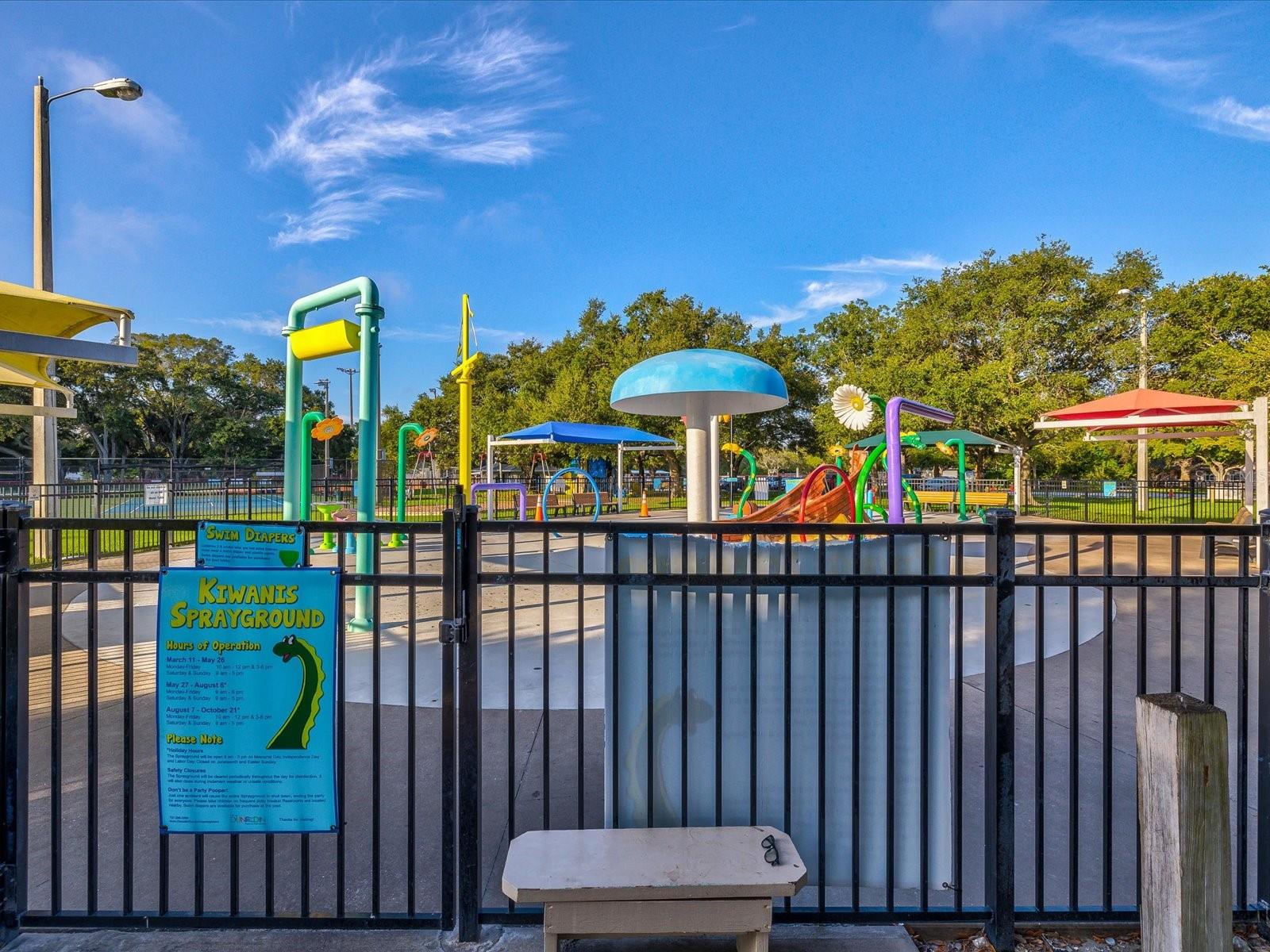 Image 83 of 91 For 1340 Bayshore Boulevard 502