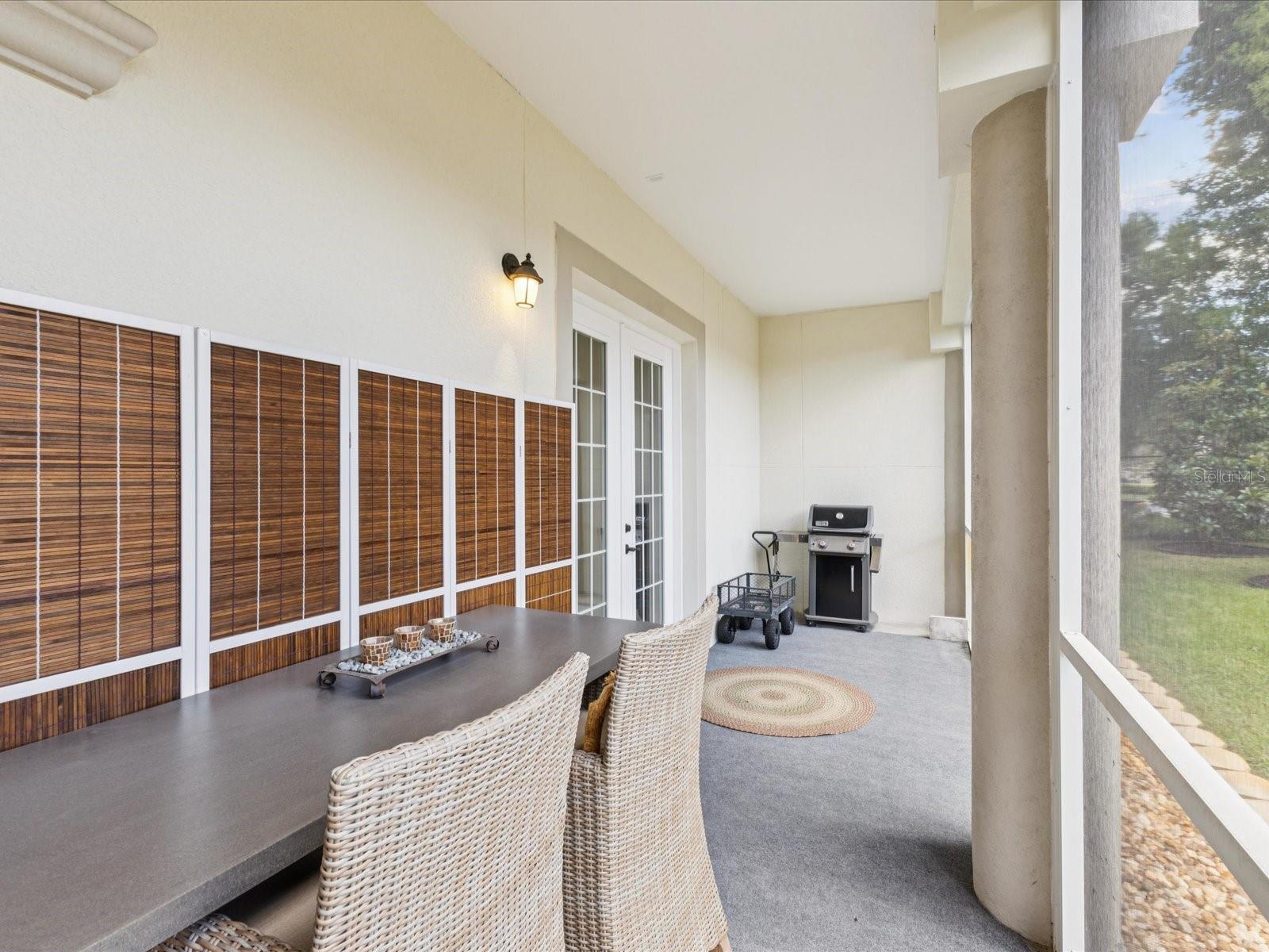 Image 9 of 91 For 1340 Bayshore Boulevard 502