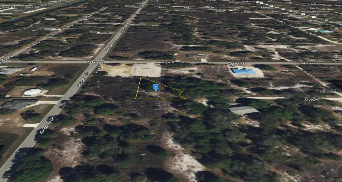 Image 6 of 10 For 2249 Caliope Drive