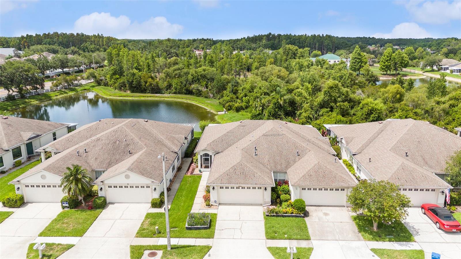Details for 1914 Sassafras Drive, WESLEY CHAPEL, FL 33543