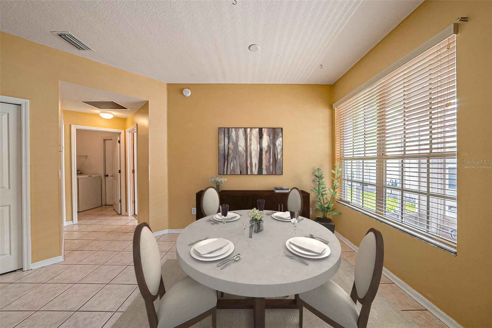 Image 11 of 27 For 1914 Sassafras Drive