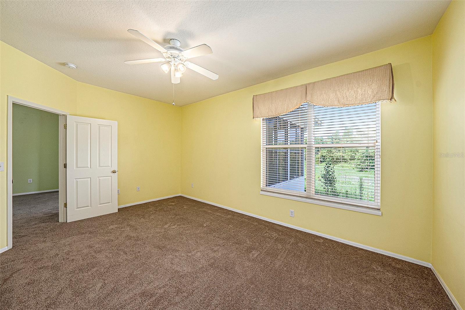Image 14 of 27 For 1914 Sassafras Drive
