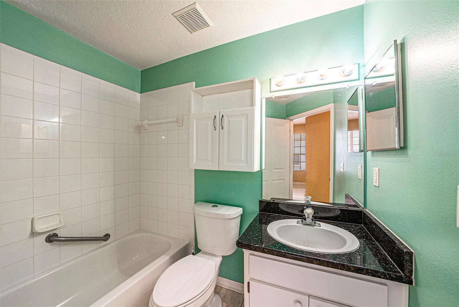 Image 17 of 27 For 1914 Sassafras Drive