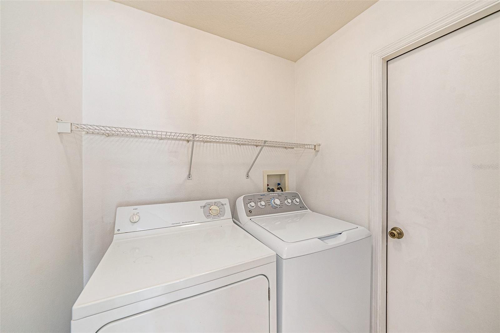 Image 18 of 27 For 1914 Sassafras Drive