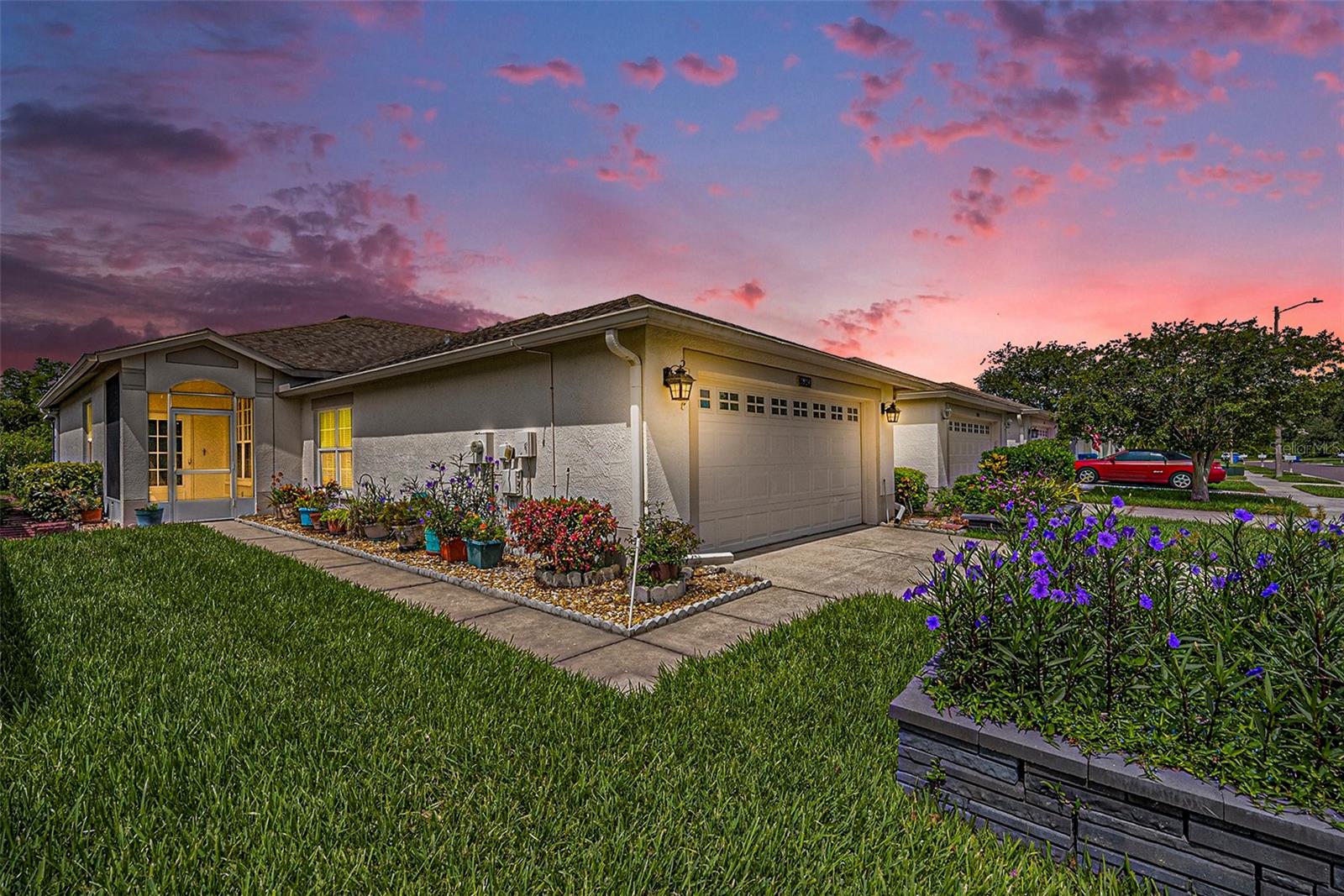 Image 21 of 27 For 1914 Sassafras Drive