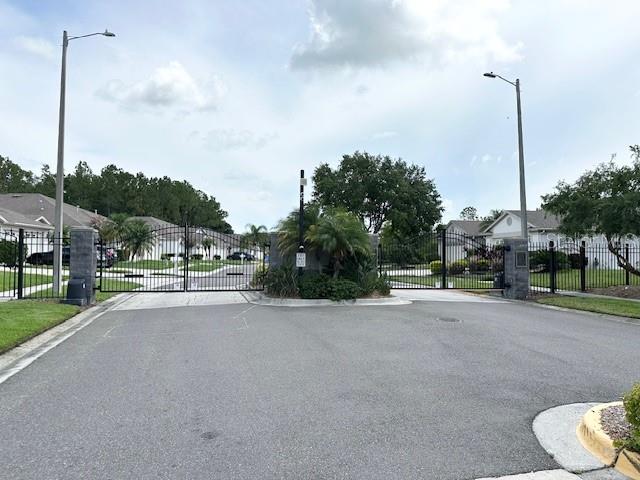 Image 26 of 27 For 1914 Sassafras Drive