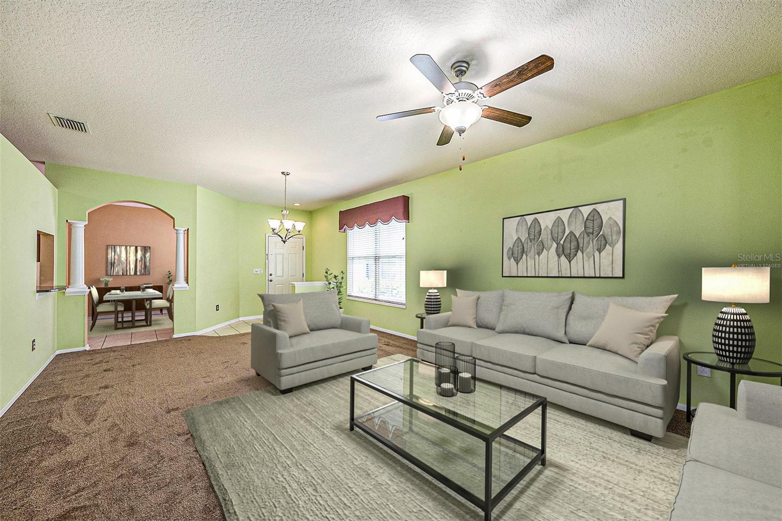 Image 4 of 27 For 1914 Sassafras Drive