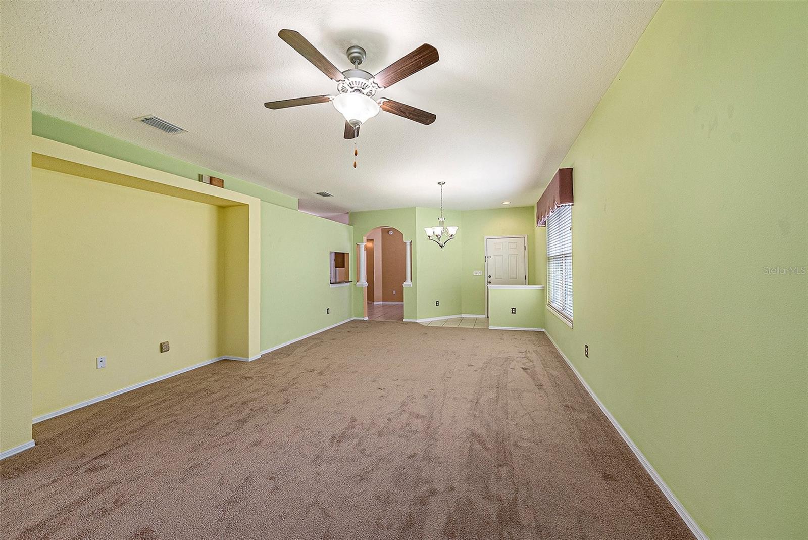 Image 5 of 27 For 1914 Sassafras Drive
