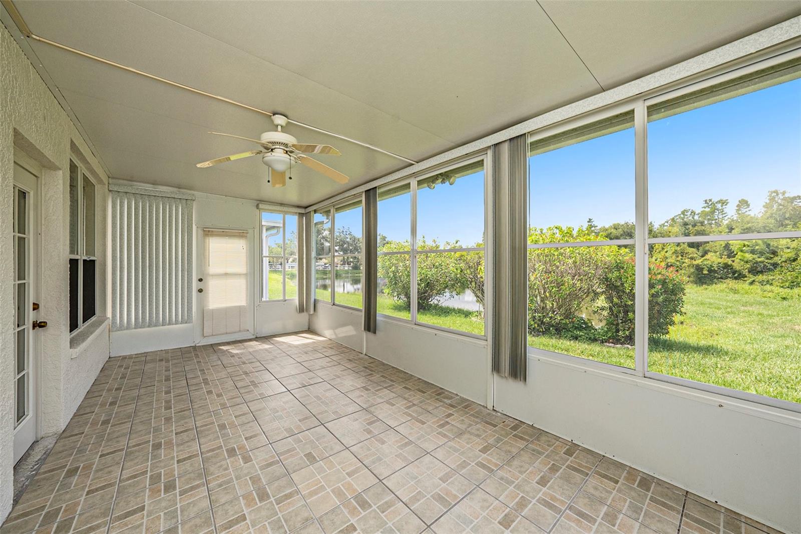 Image 7 of 27 For 1914 Sassafras Drive