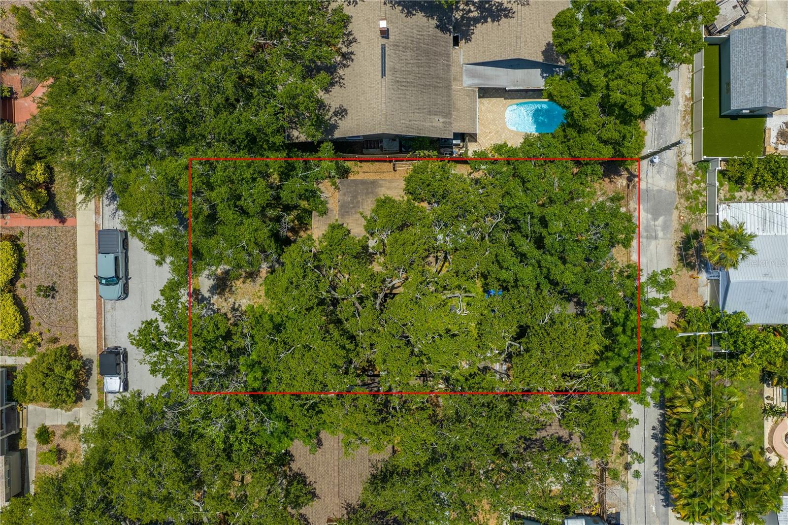 Image 8 of 8 For 859 18th Avenue N