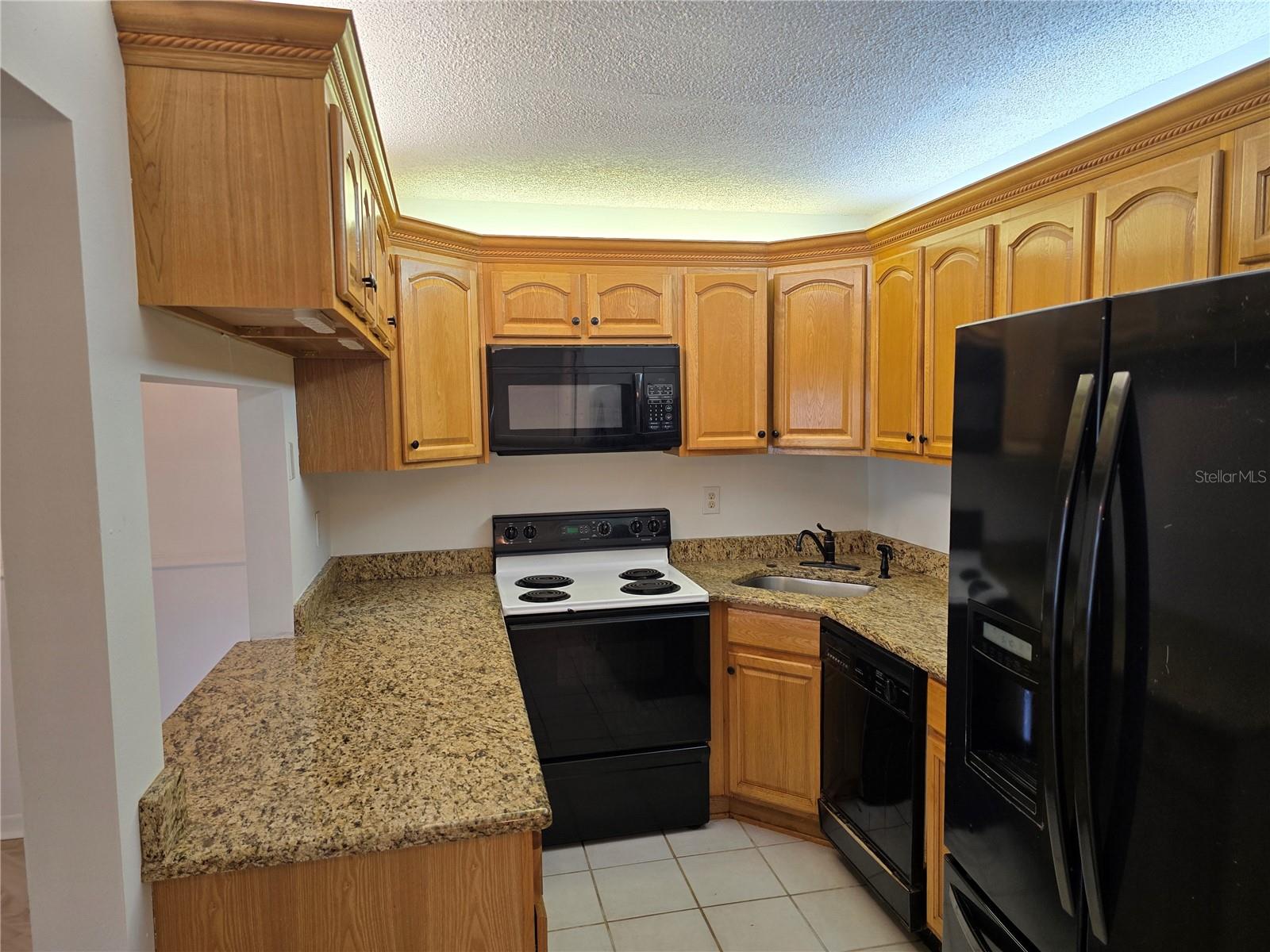 Image 19 of 32 For 1281 Pine Ridge Circle E B1