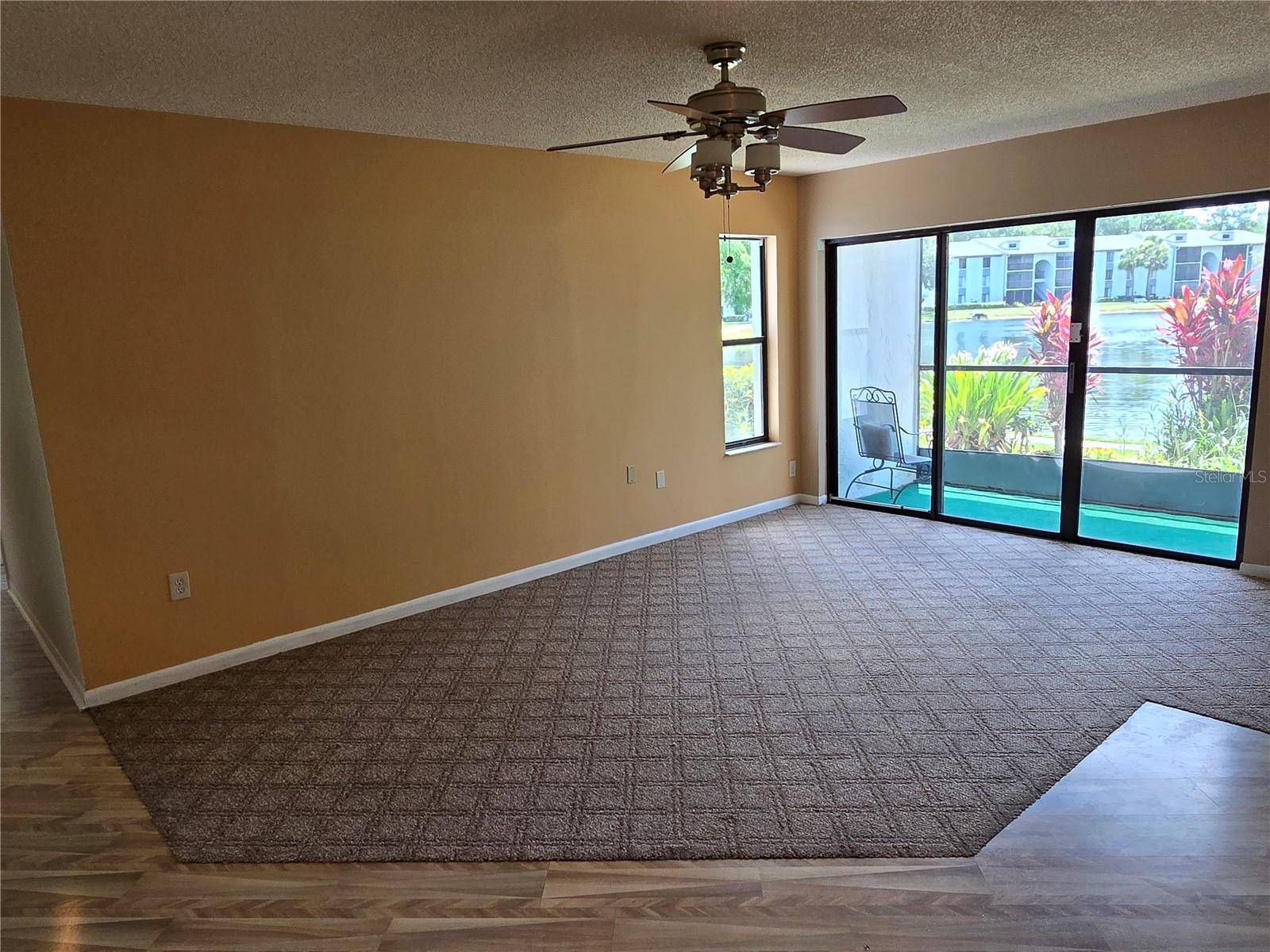 Image 23 of 32 For 1281 Pine Ridge Circle E B1