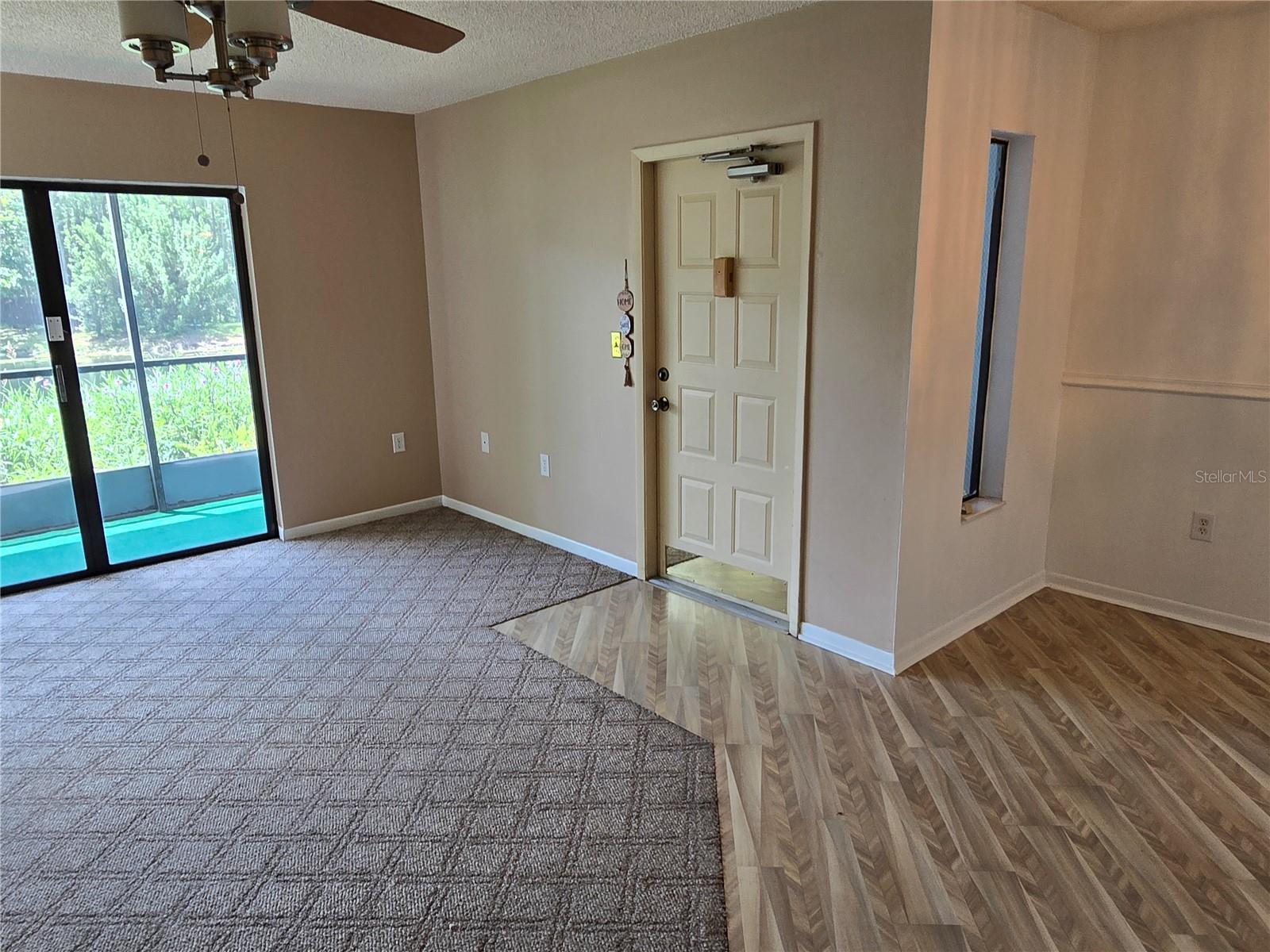 Image 24 of 32 For 1281 Pine Ridge Circle E B1
