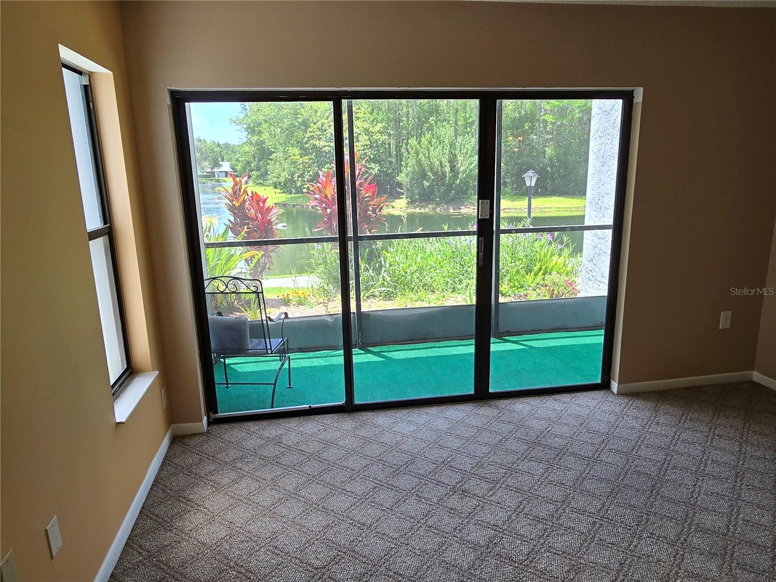 Image 25 of 32 For 1281 Pine Ridge Circle E B1