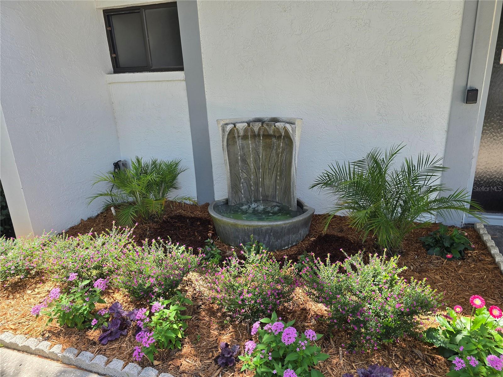 Image 30 of 32 For 1281 Pine Ridge Circle E B1