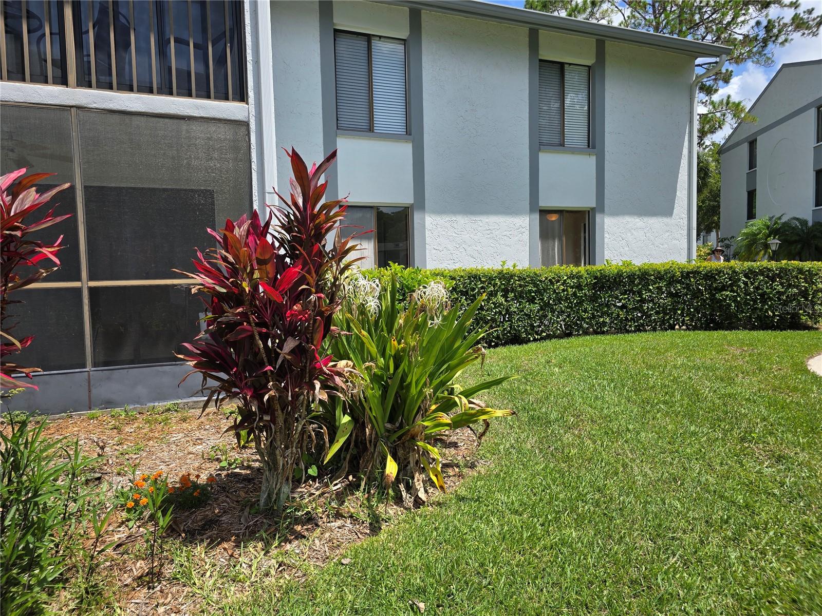 Image 5 of 32 For 1281 Pine Ridge Circle E B1