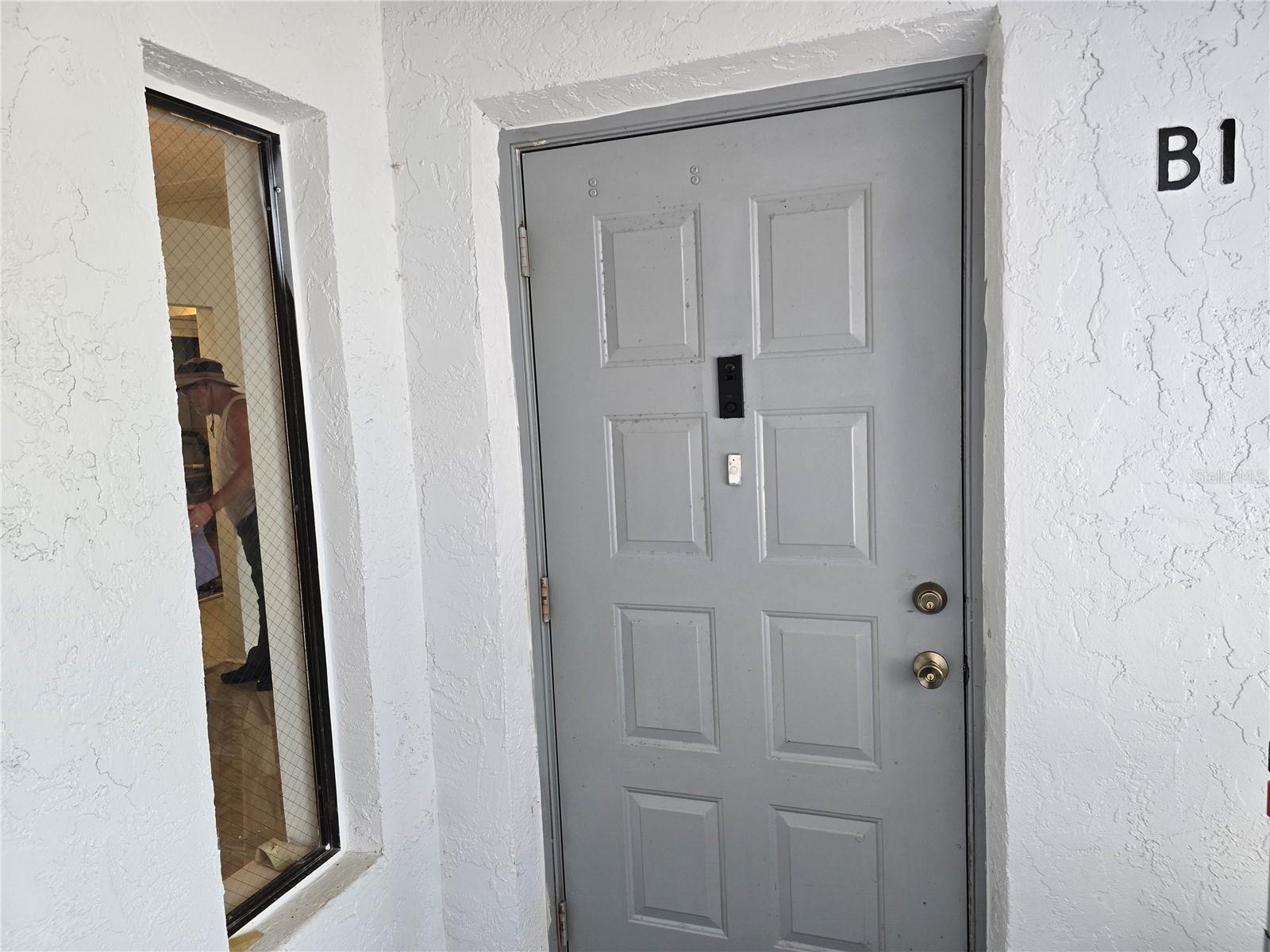 Image 7 of 32 For 1281 Pine Ridge Circle E B1