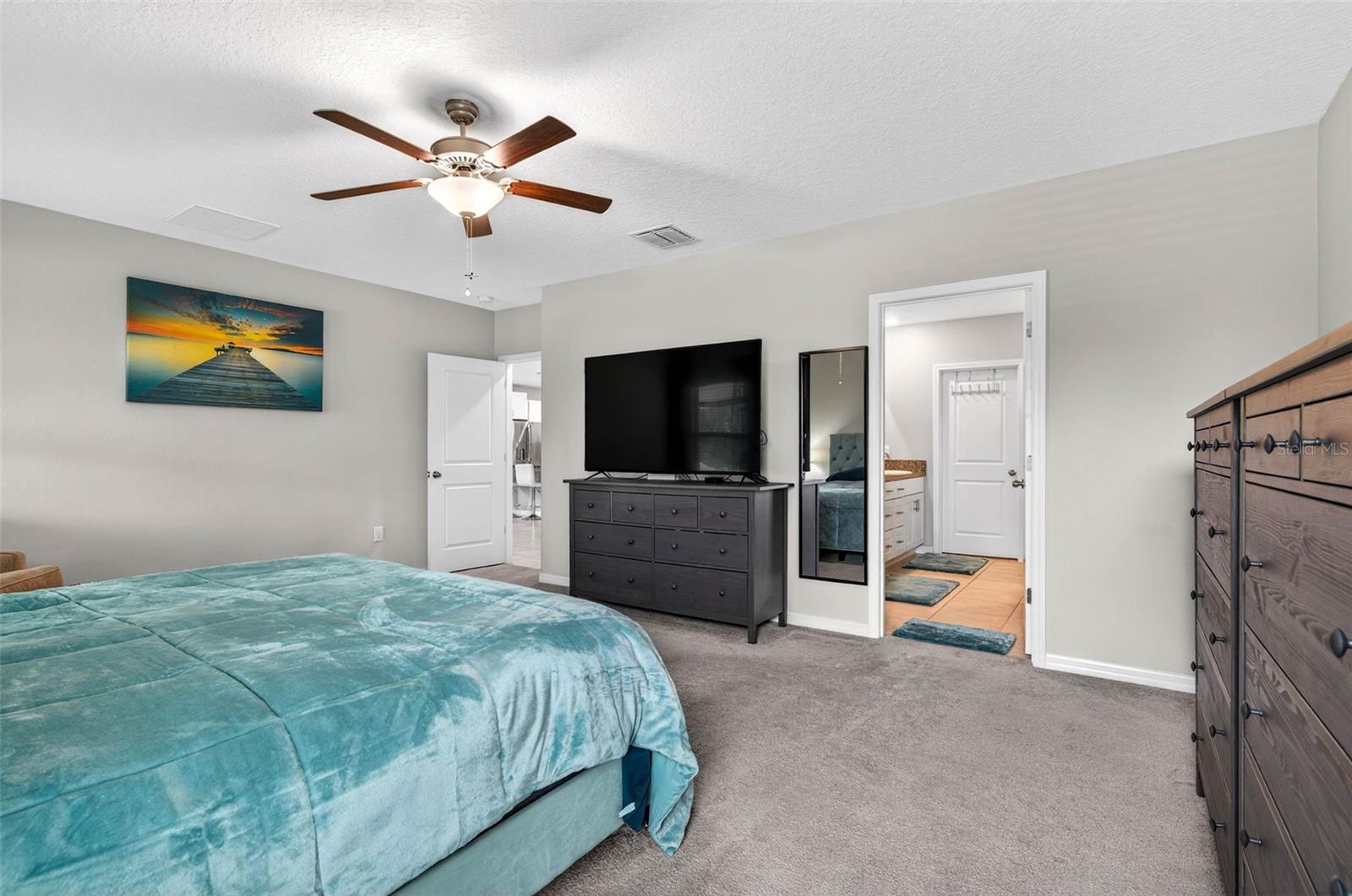 Image 10 of 46 For 12835 Wildflower Meadow Drive