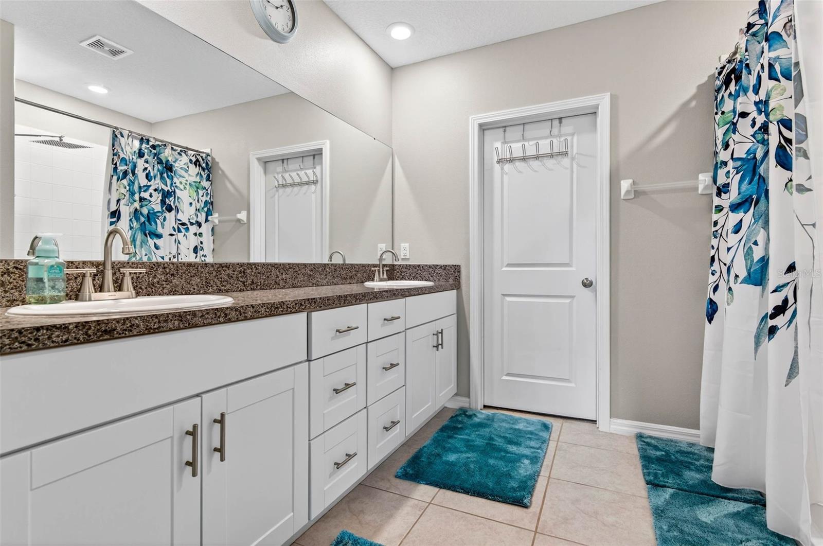 Image 12 of 46 For 12835 Wildflower Meadow Drive