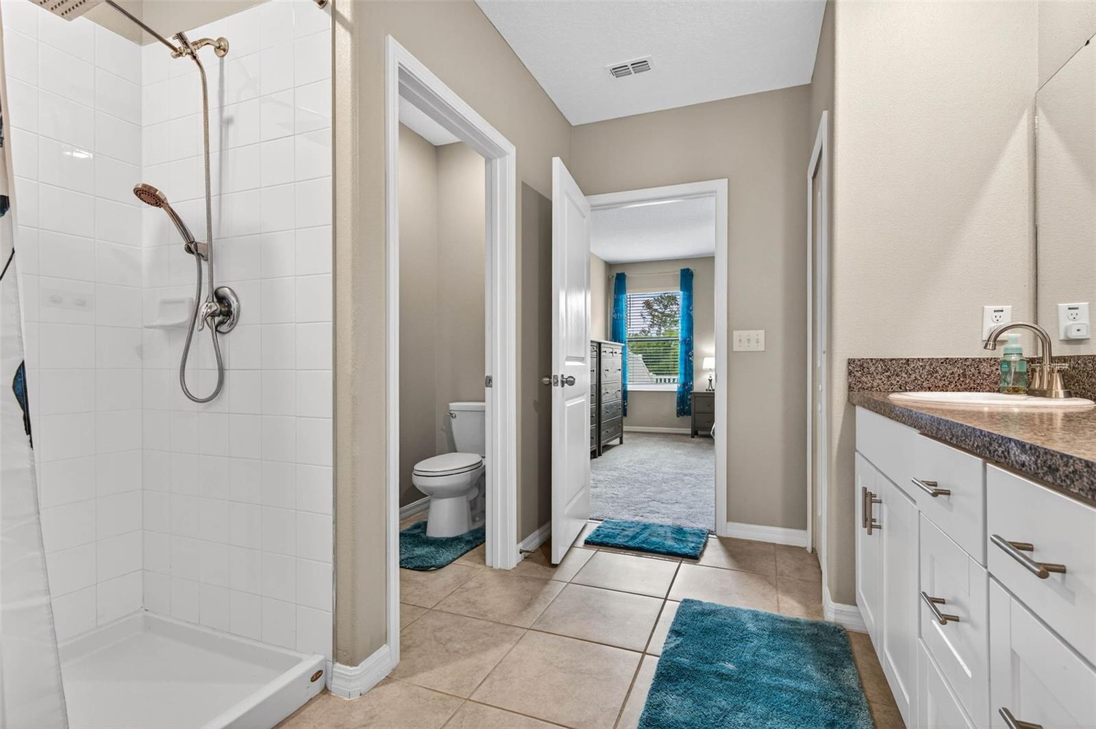 Image 13 of 46 For 12835 Wildflower Meadow Drive