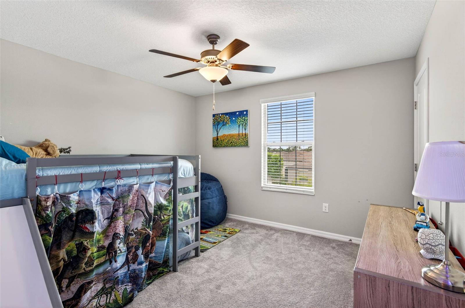 Image 15 of 46 For 12835 Wildflower Meadow Drive