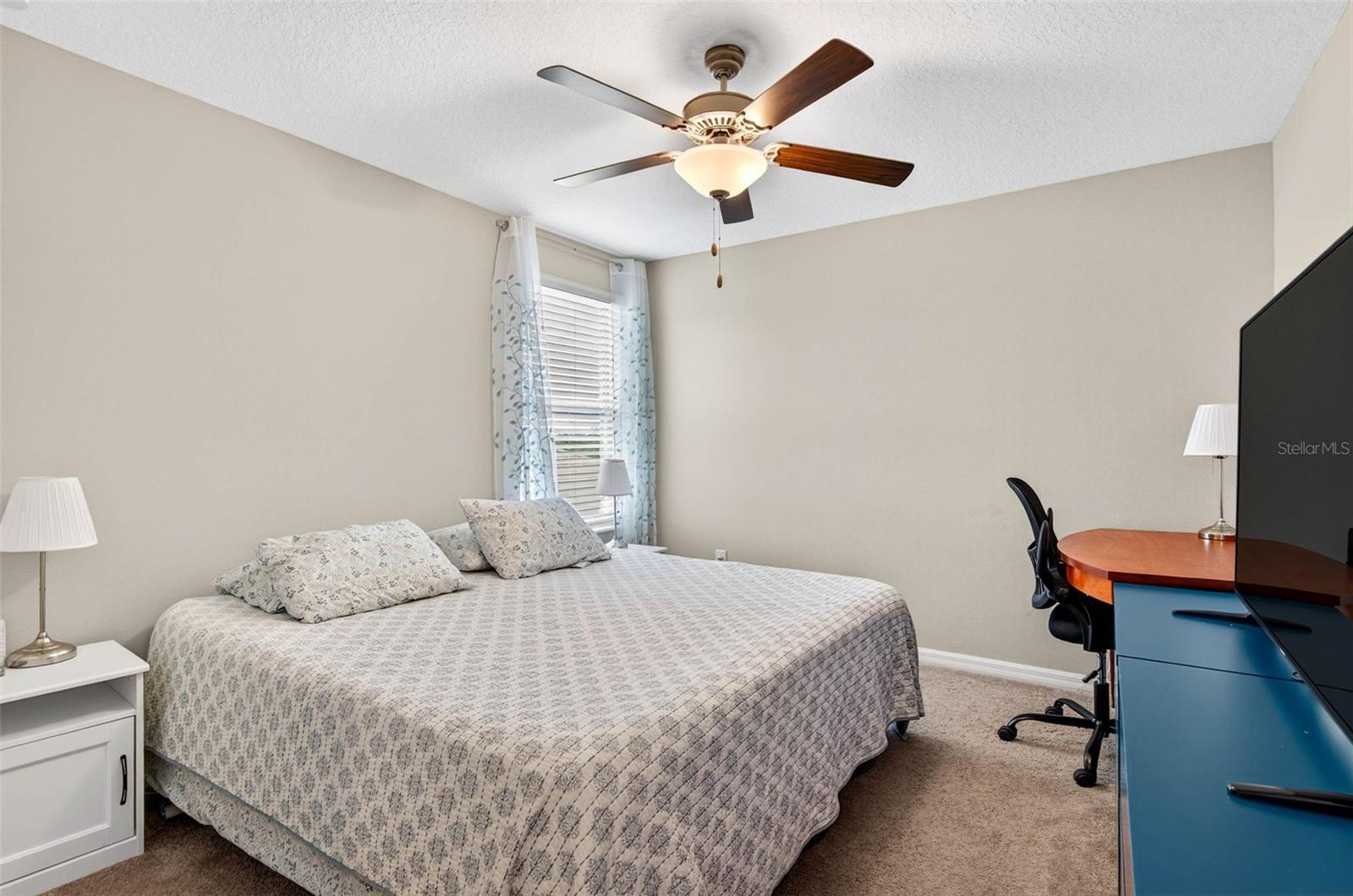 Image 16 of 46 For 12835 Wildflower Meadow Drive